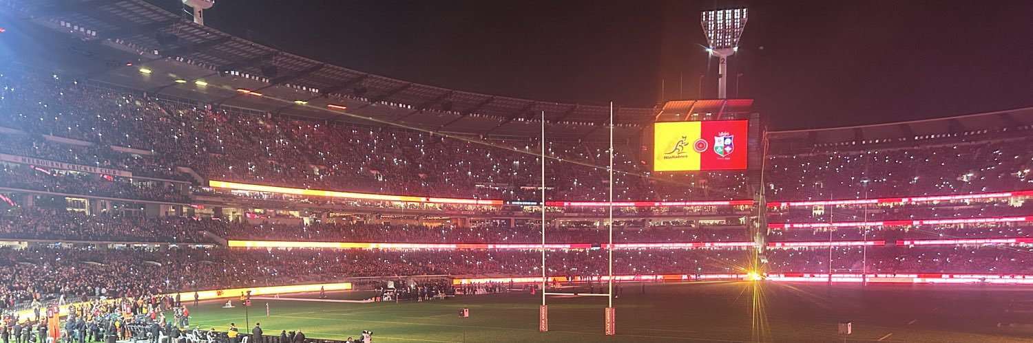 Boyd Thompson banner