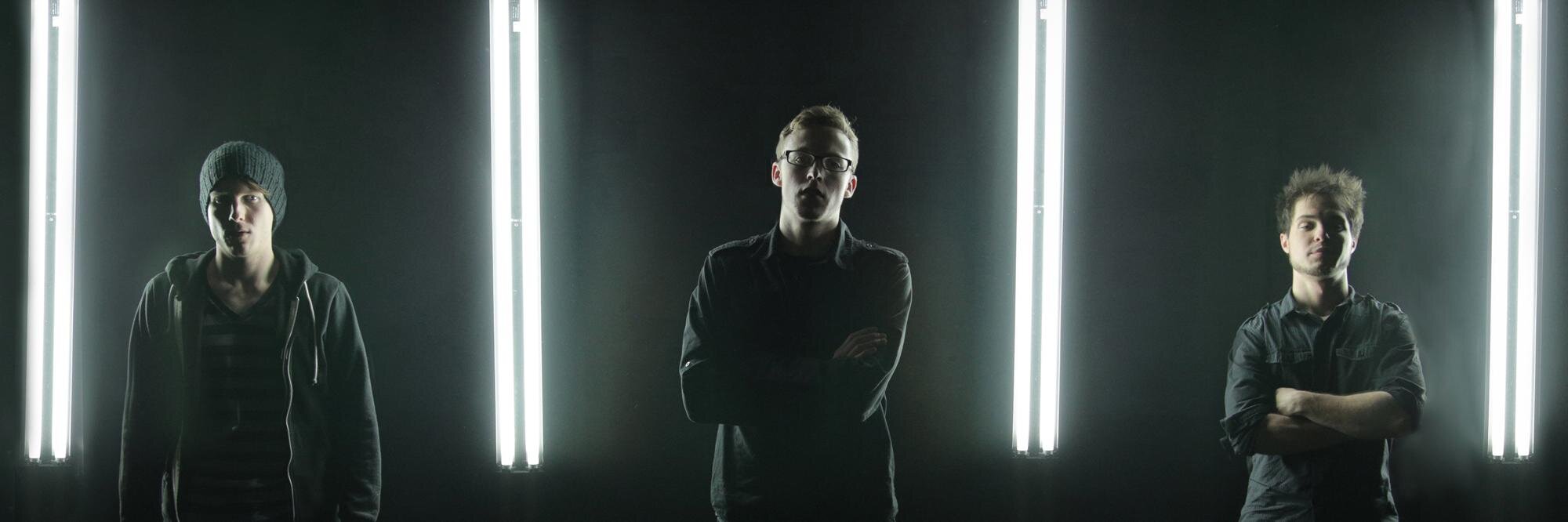 Counterfeiti's profile banner image