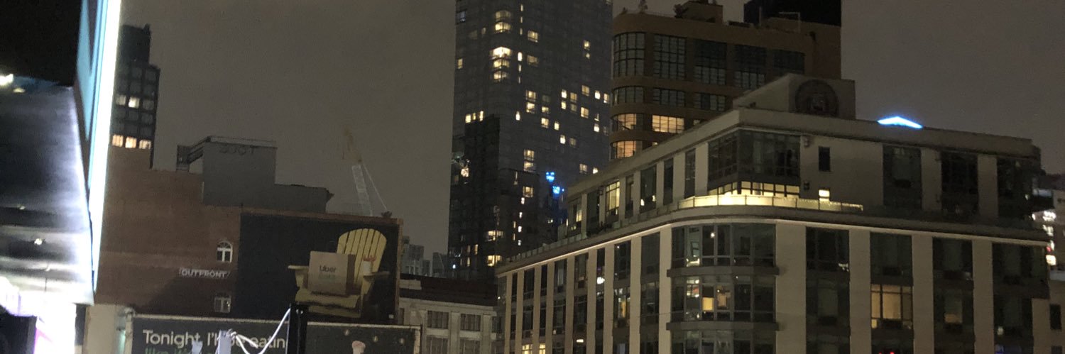 devinthedrvgon's profile banner image
