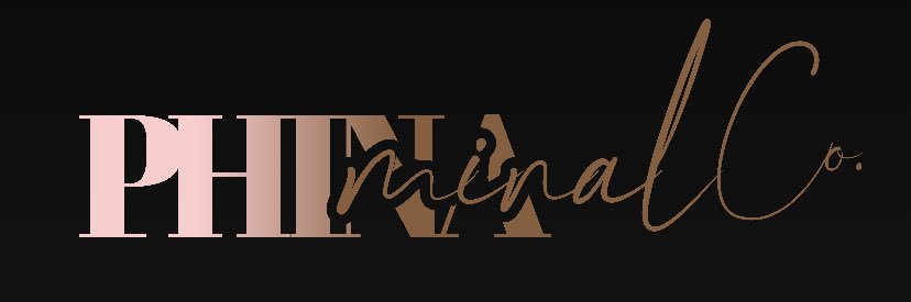 Phi . banner