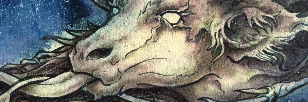 Buntatys's profile banner image