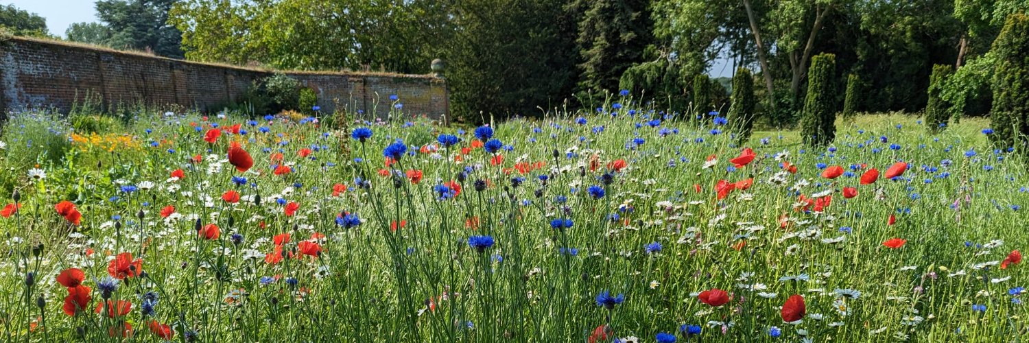 ClaydonHouse's profile banner image