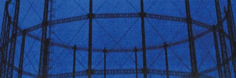 naokoxuxu's profile banner image