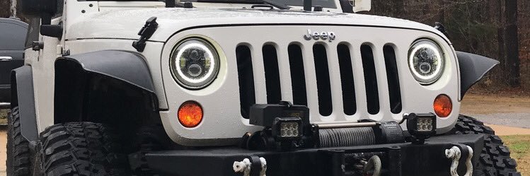 fosterbailey10's profile banner image