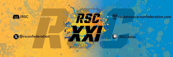 rsconfederation Profile Banner
