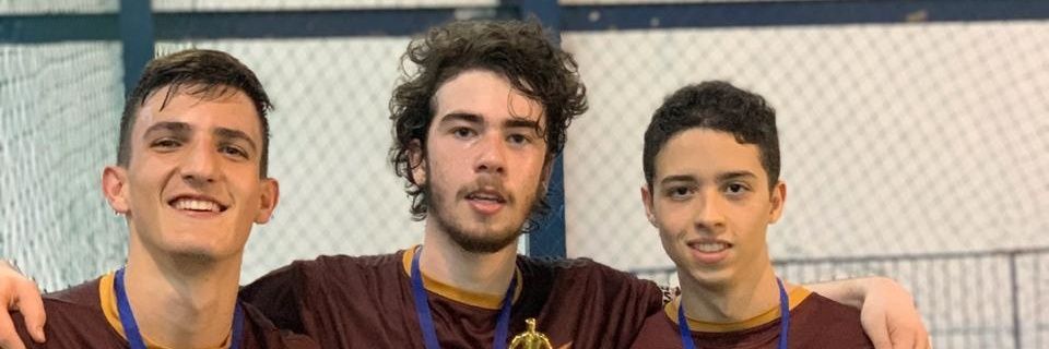 RafaelJacob13's profile banner image