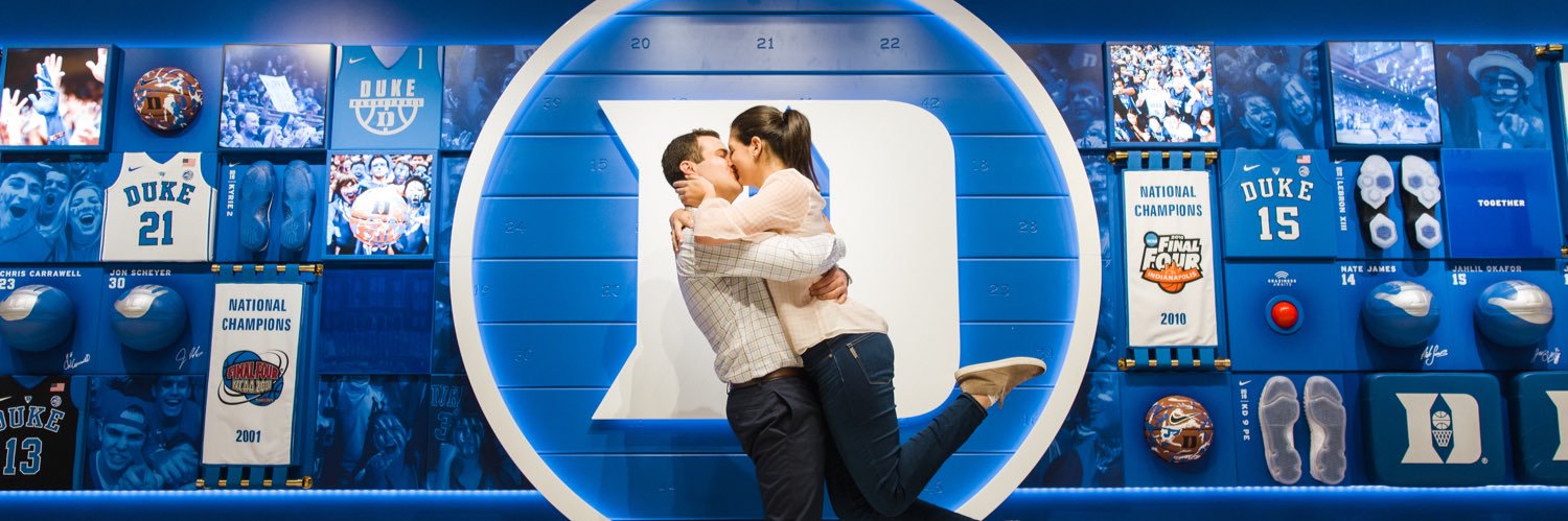 Maxwell Horowitz, DO banner