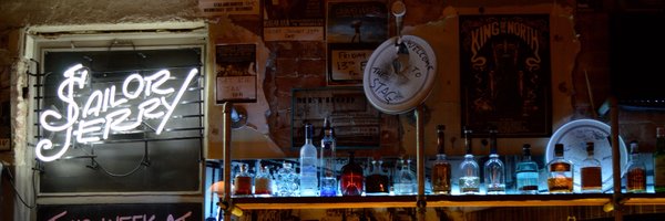 stagandhunter Profile Banner