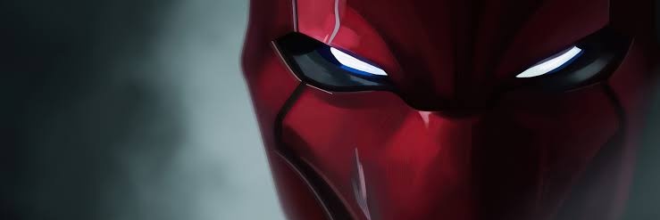 bar4k99's profile banner image