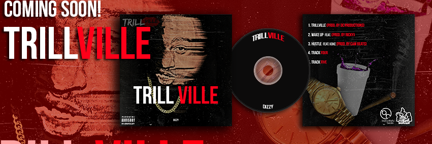 BABYZILLAify's profile banner image