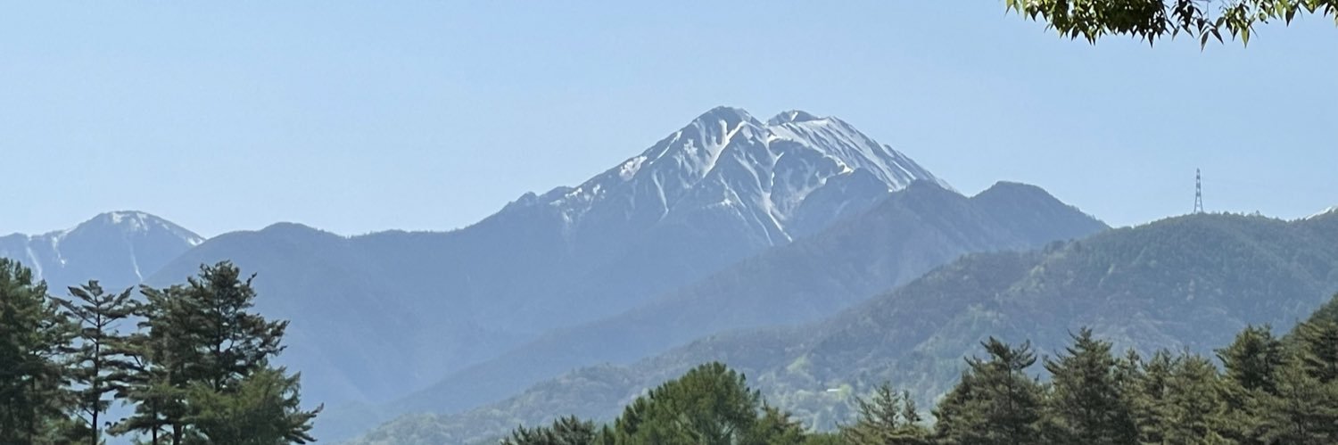 UkuAlo's profile banner image