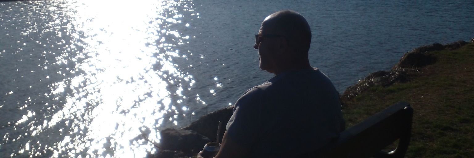 elmioale's profile banner image