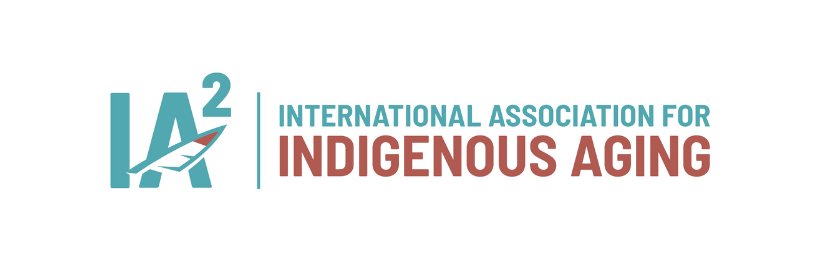IA2Association's profile banner image