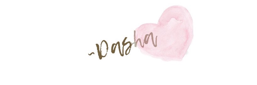 damnDASHA's profile banner image
