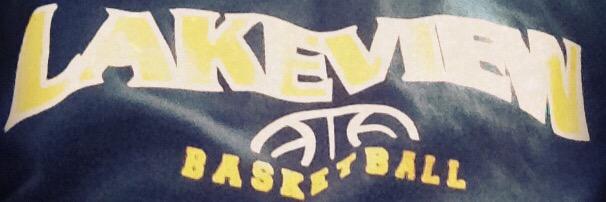 HonkerHoops's profile banner image