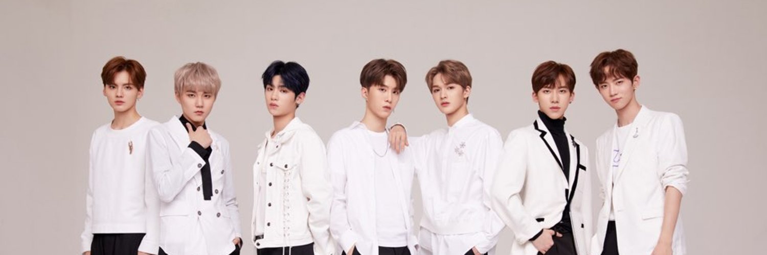 популярные корейские группы. группа next китай. Next группа. группа next. 乐华七子 о группе.