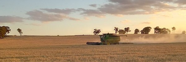 SamuelJHigham Profile Banner