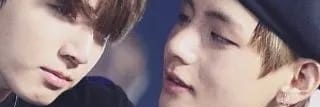 RicoPaola's profile banner image