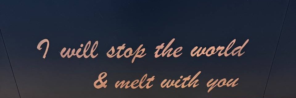 416gogetta banner
