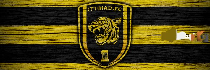 mklafe2010's profile banner image