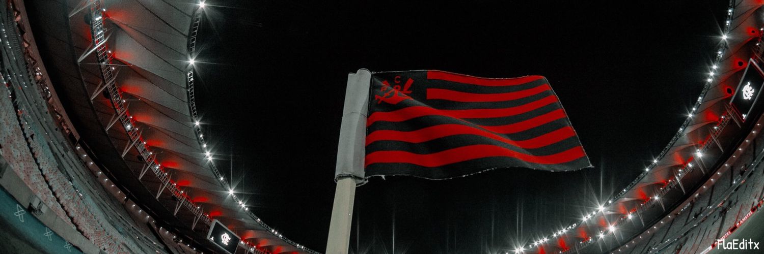 tuittalaris's profile banner image