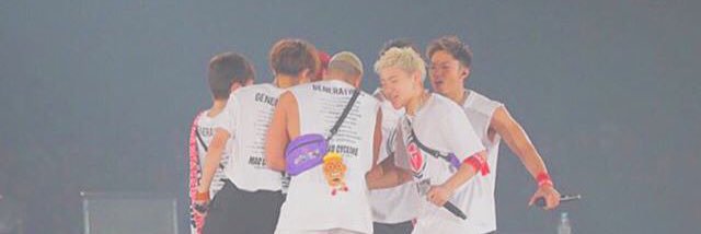 ya17974699's profile banner image