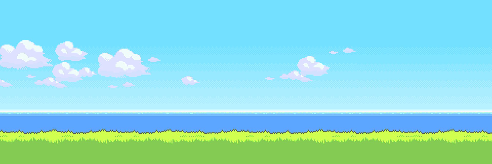 Rakso360's profile banner image