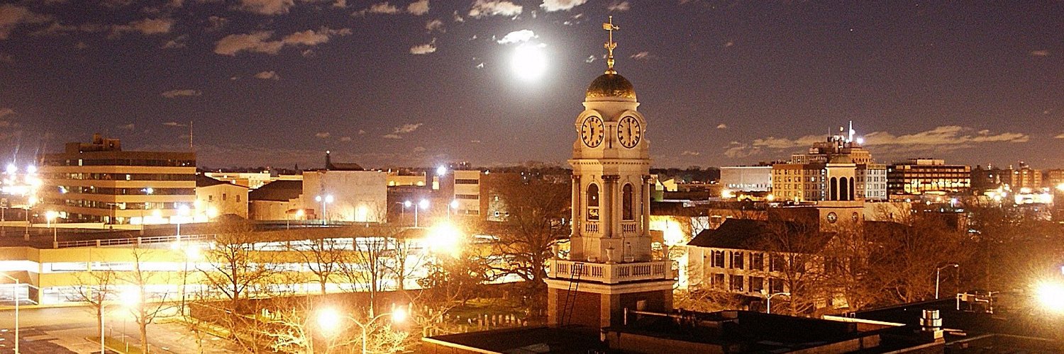 Town of Hempstead (HempsteadTown) Twitter