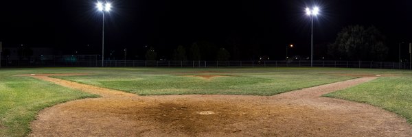 PHawksBaseball Profile Banner