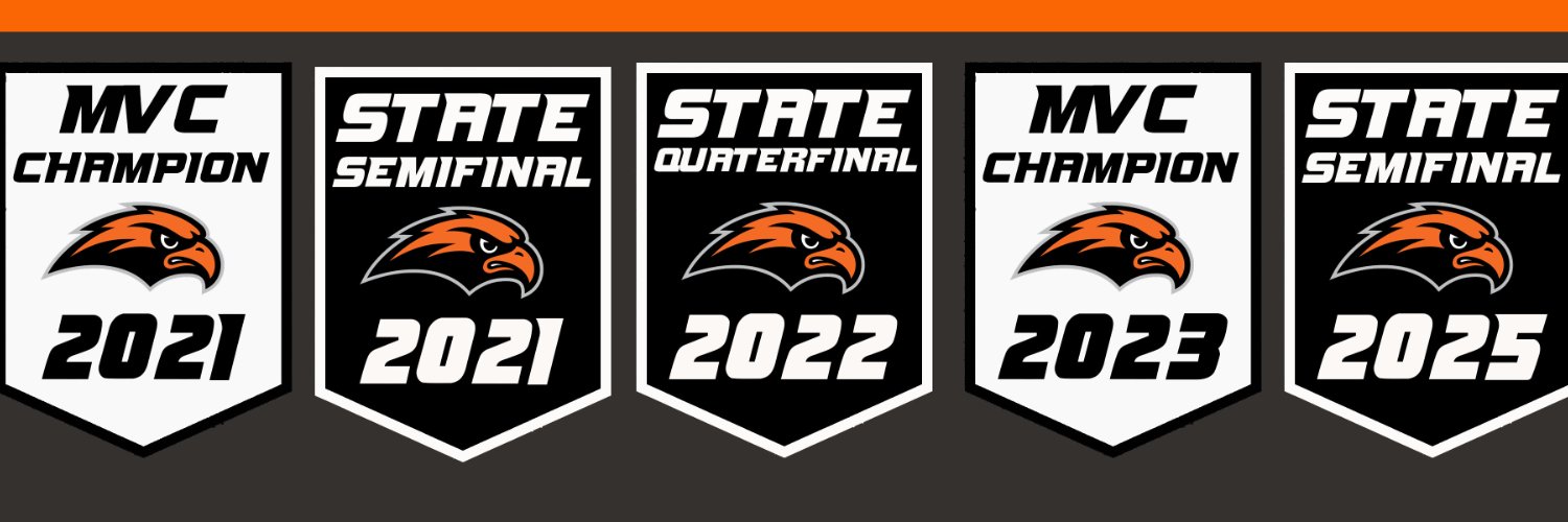 PHawksBaseball banner