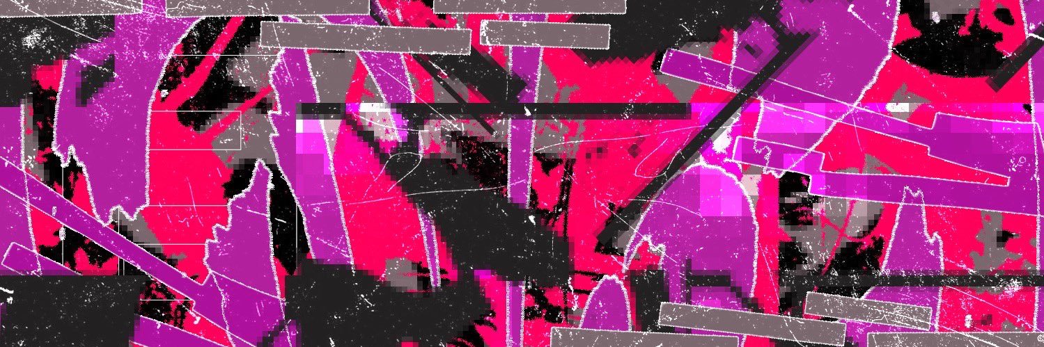 folderxw1nter's profile banner image