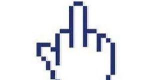 devi apriliaen banner