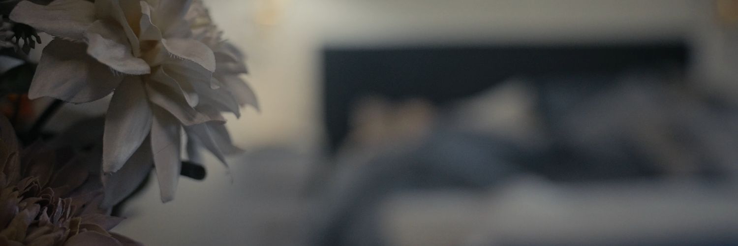 ribochile's profile banner image