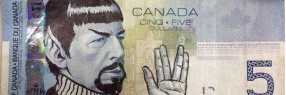 (((Maxx-Phillippe Hollott))) banner