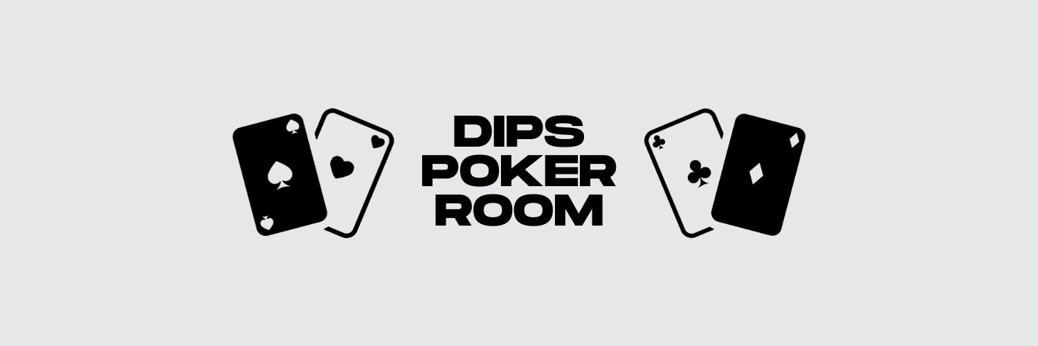 Dips banner