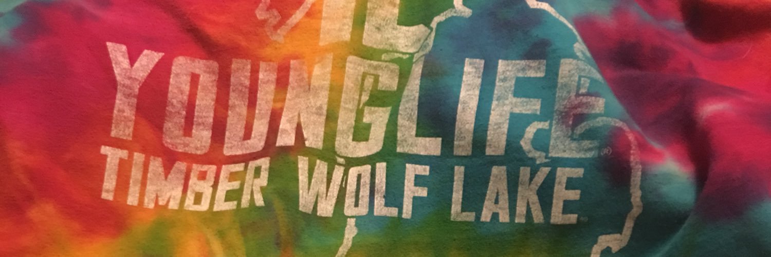 miabella 🦋 banner
