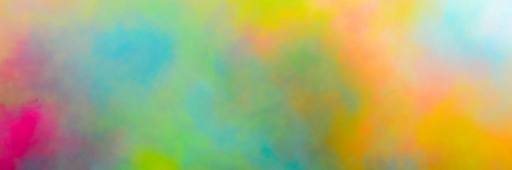 livjrog's profile banner image