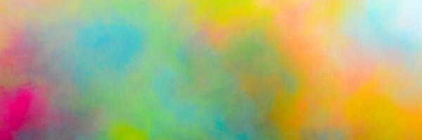 livjrog Profile Banner