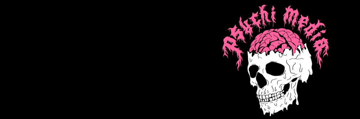 PsychiMedia's profile banner image