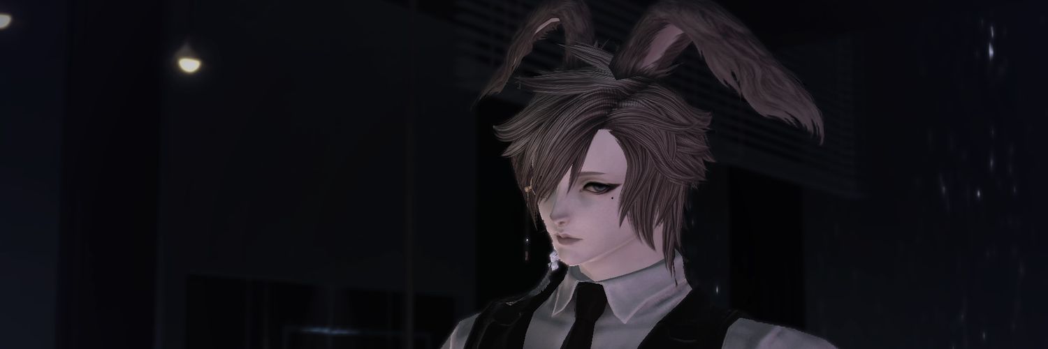 DNA_FF's profile banner image
