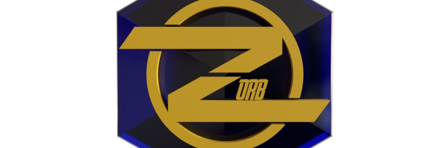 ZorbAvenger™ banner