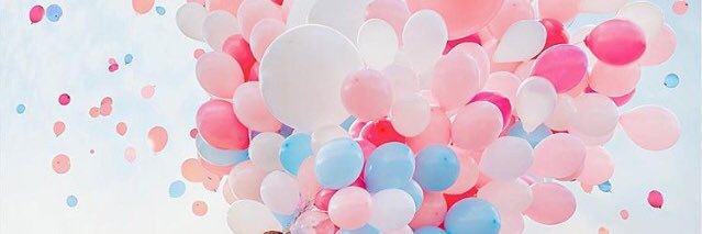 anni_Strada1's profile banner image