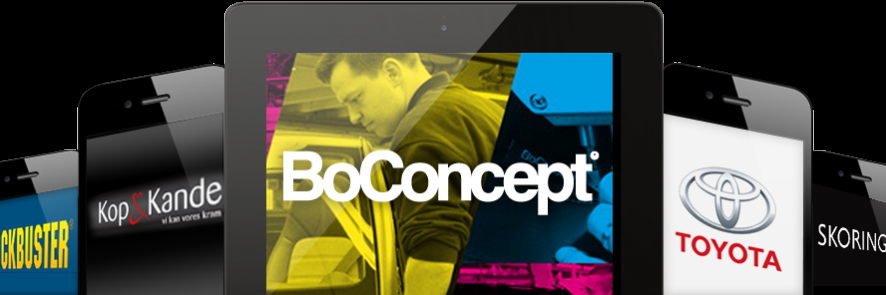 mailplatform's profile banner image