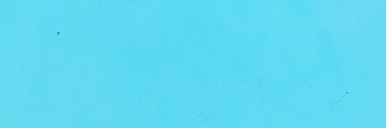 Thomas Driesen banner