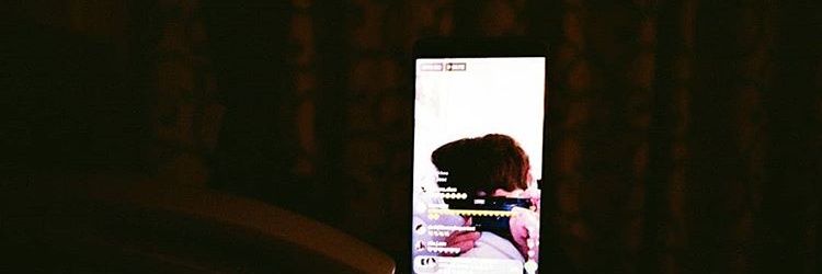 starbang_'s profile banner image