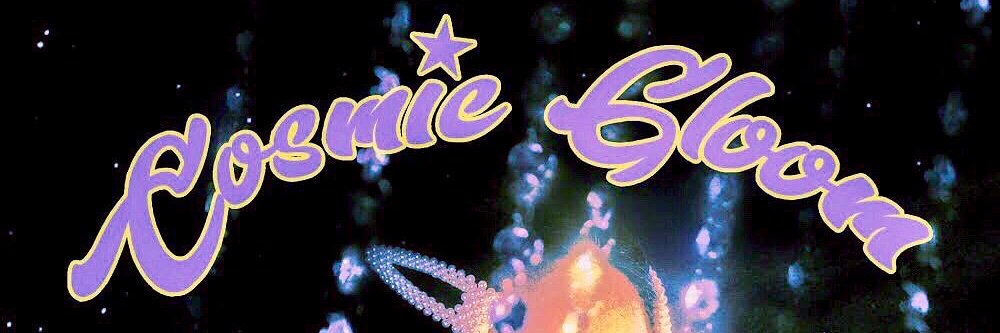 Quelle Rox banner