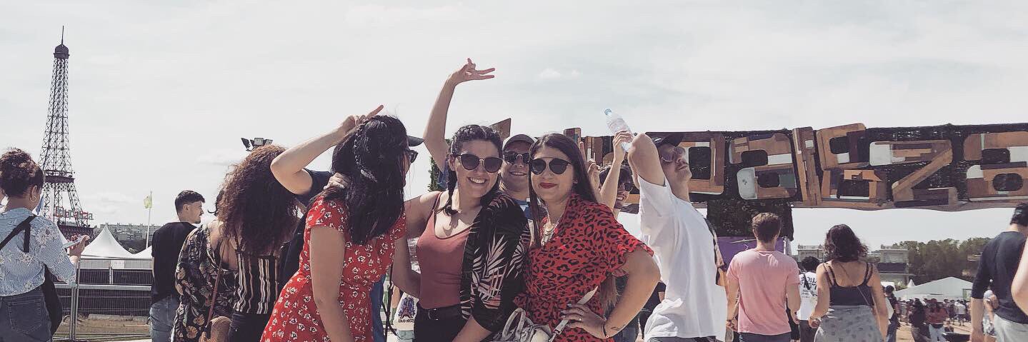 AndreiaFena's profile banner image