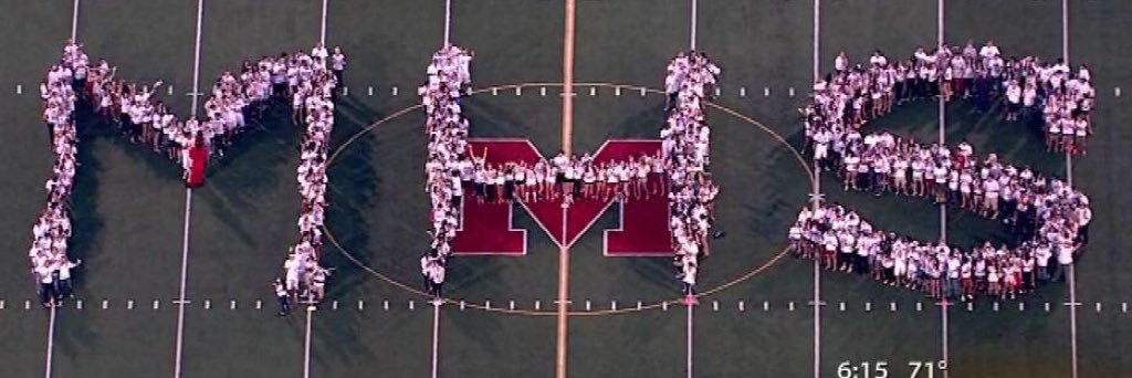 MHSStudentLeadership banner