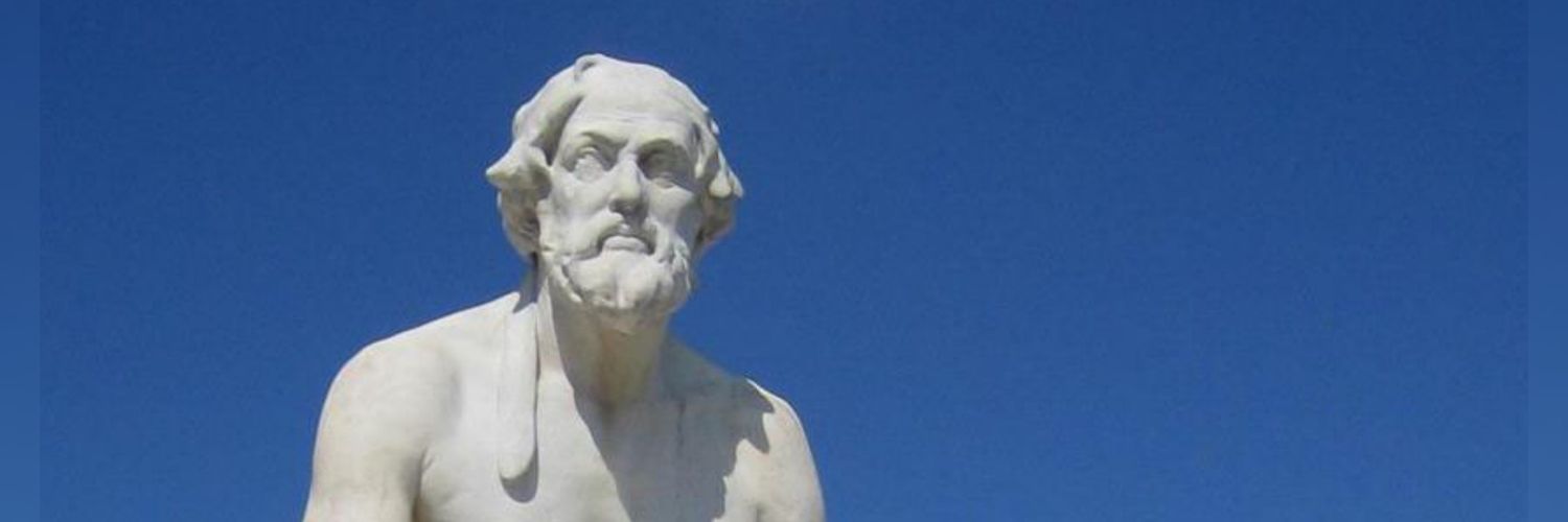 Thucydides banner