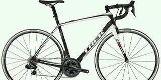 🇵🇸 Doc O Connor 🇿🇦 banner